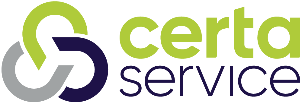 Certa_logo_transparent