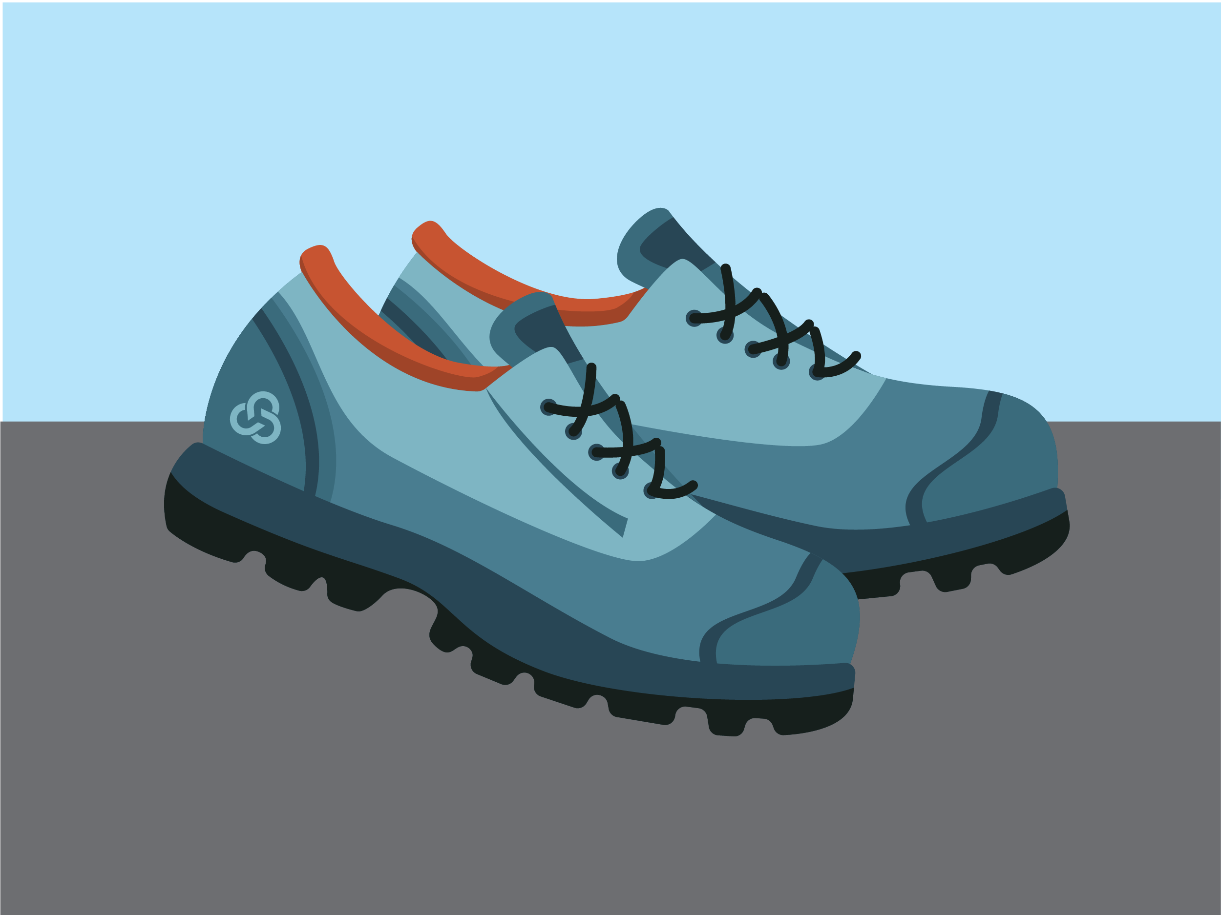 images-02