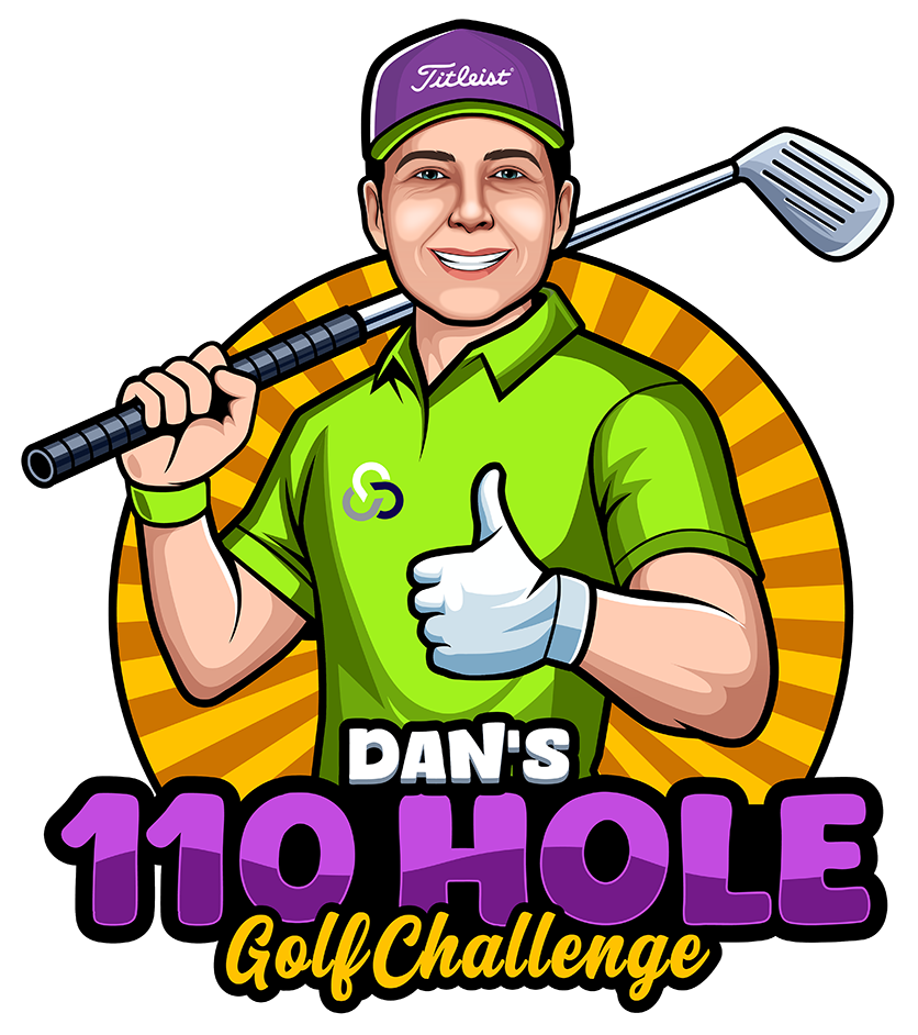 golf-logo